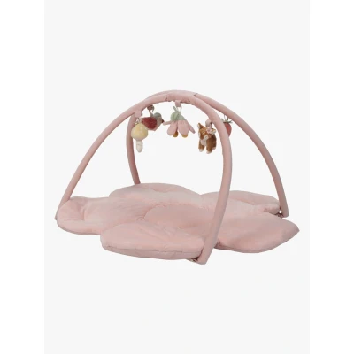 Bild av Little Dutch Fairy Garden Babygym