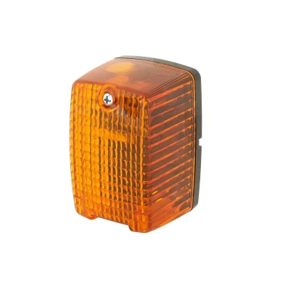 Bild av Extrablinkers Hella 2BM002 652 071