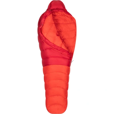 Bild av Marmot Atom Sleeping bag