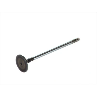 Bild av Inloppsventil FRECCIA R6339/SCR