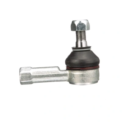 Bild av DELPHI TA1221 Rotule de direction 12 SUZUKI: SWIFT 2, IGNIS Liana 3/5 portes, SUBARU: JUSTY 2