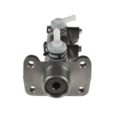 Bild av BLUE PRINT ADC45122 Maître Cylindre pour véhicules avec direction à gauche
