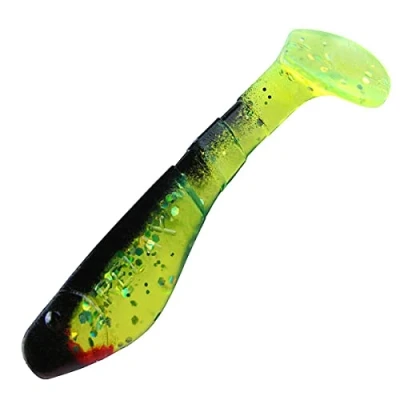 Bild av Relax Kopyto 2&quot; jigg 4 st/pkt