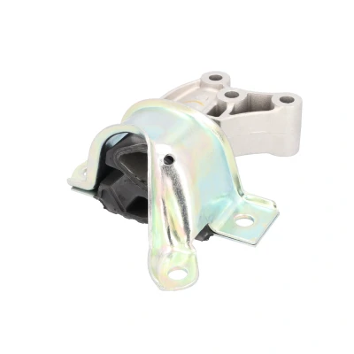 Bild av Motormontering Febi bilstein 183235