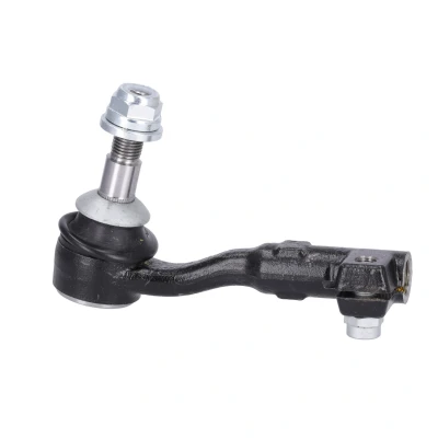 Bild av FEBI BILSTEIN 185155 Rotule de direction 16 Essieu avant droit, extérieur avec vis, écrou autobloquant