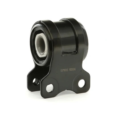 Bild av A.B.S. 270753 Silent Bloc De Triangle 68 FORD: Focus 2, C Max, VOLVO: V50, C30, S40 II