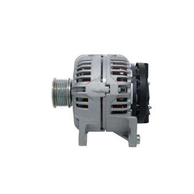 Bild av Generator BOSCH 1 986 A00 868