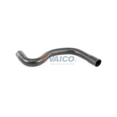 Bild av VAICO V42 0664 Durite De Refroidissement Qualité originale PEUGEOT: 206 3/5 portes, SW, 206+ portes