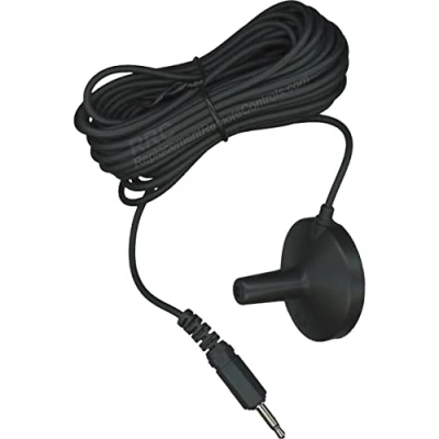 Bild av Äkta Yamaha Audio Microphone Optimiser (WB699600) Fungerar alla modeller i beskrivningen