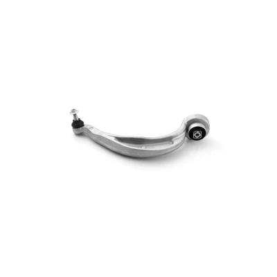 Bild av SKF VKDS 321505 B Bras de suspension avec graisse synthétique rotule barre oscillant transversal AUDI: A4 B8 Berline