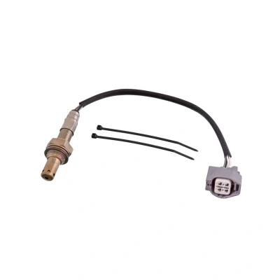 Bild av FEBI BILSTEIN 178573 Sonde lambda chauffé JAGUAR: S Type, XJ Berline, XK Cabriolet