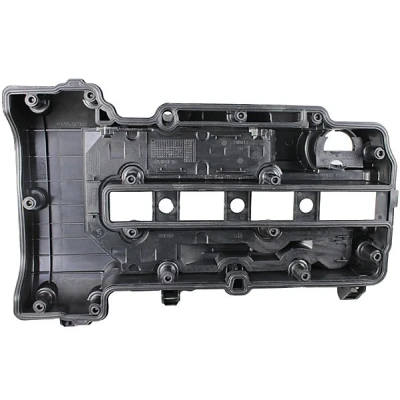 Bild av METZGER 2389182 Cache Culbuteur avec joint d&#039;étanchéite OPEL: Astra J 5 portes, Meriva B, Corsa D 3/5 CHEVROLET: Orlando, Cruze Berline