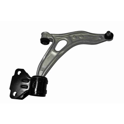 Bild av VAICO V25 0769 Bras de suspension Qualité originale inférieur, Essieu avant droit barre oscillant transversal FORD: FOCUS 3, C Max 2,