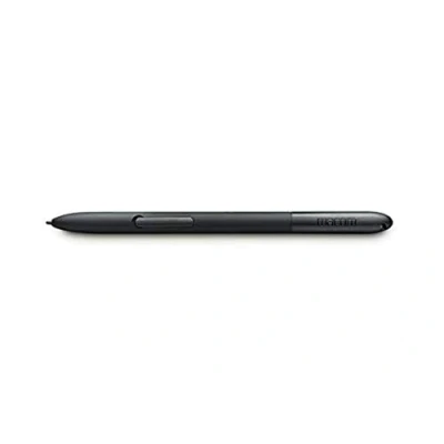 Bild av Wacom UP7724 styluspenna svart stylad (svart, DTU 1141 DTH 1152, 1 styck)