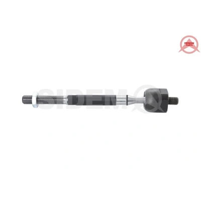 Bild av SIDEM 5811 Rotule Axiale Essieu avant MM12X1R 217 RENAULT: LAGUNA 2, 2 Grandtour