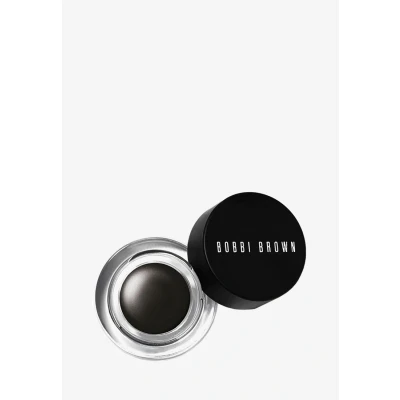 Bild av Bobbi Brown Long Wear Gel Eyeliner Caviar Ink 3 g