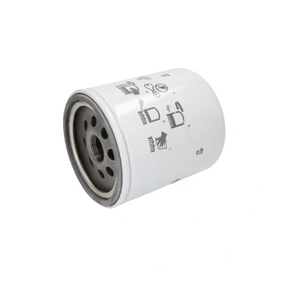 Bild av Bränslefilter WIX FILTERS 33404