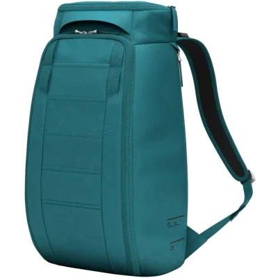 Bild av Db Journey Hugger Backpack 25L Daypack