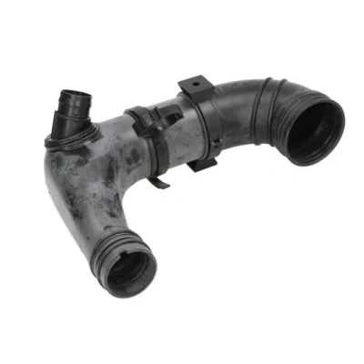 Bild av Insug, luftfilter Thermotec DCF030TT