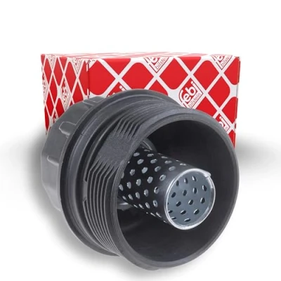 Bild av Lock, oljefilterhus FEBI BILSTEIN 109550