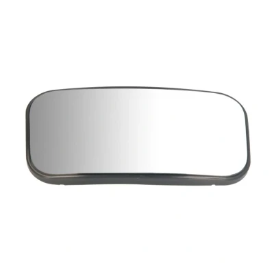 Bild av Spegelglas, yttre spegel Blic 6102 02 2247373P