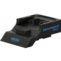 Bild av SCANGRIP CONNECT 03.6147C Adapter för HiKOKi
