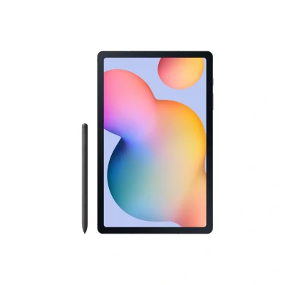Bild av Samsung Galaxy Tab S6 Lite (2024) 10.4 P620 64GB WiFi Grå