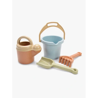 Bild av Dantoy BIOplastic Sandset