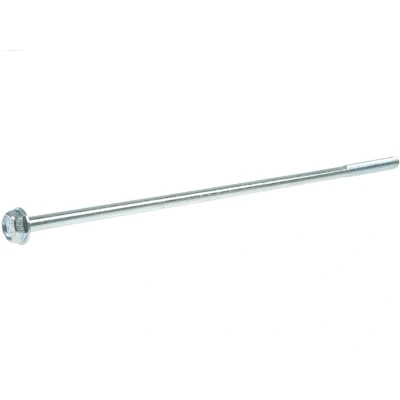 Bild av AS PL SRS5038 Kit de réparation, démarreur
