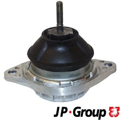 Bild av JP GROUP 1117904100 Support moteur hydraulique AUDI: Coupe B3, B2, 200 C3 Berline, VOLKSWAGEN: Passat B2 Berline