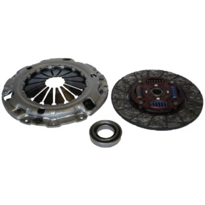 Bild av JAPANPARTS KF 920 Kit d&#039;Embrayage 250 OPEL: Campo