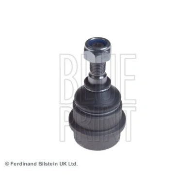 Bild av BLUE PRINT ADJ138621 Rotule de suspension Essieu avant gauche, supérieur, droit avec écrou autobloquant pour bras oscillant transversal