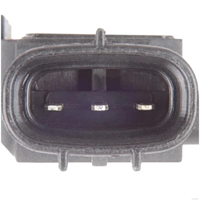 Bild av Sensor, avgastryck Herth+buss jakoparts J5952002