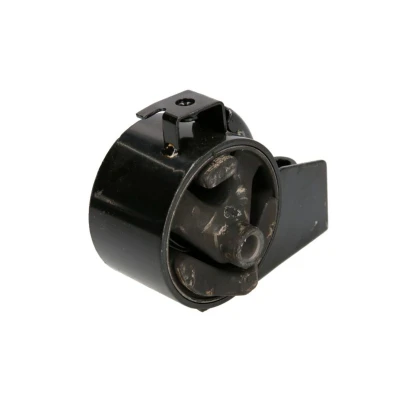 Bild av Lager, motor YAMATO I55014YMT vänster