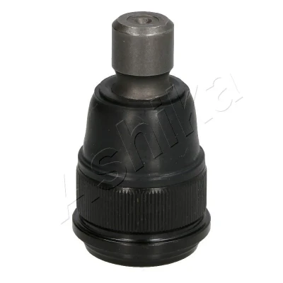 Bild av ASHIKA 73 03 332 Rotule de suspension Essieu avant inférieur 42,6 20 79 MAZDA: CX 5 I, 3 3/5 portes, 6 Break
