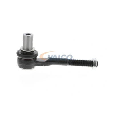 Bild av VAICO V10 0672 Rotule de direction Qualité originale Essieu avant AUDI: A8 D3