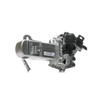Bild av EGR modul VALEO 700451