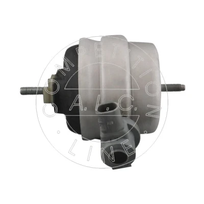 Bild av AIC 56715 Support moteur Essieu Avant gauche AUDI: A6 C6 Avant, A4 B7 Berline, B6 oscaro, mister auto, yakarouler