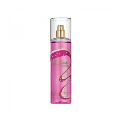 Bild av Britney Spears Fantasy Kropps mist 236 ml
