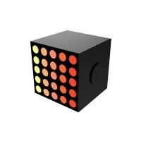 Bild av Yeelight Cube Smart Lamp Matrix Extension