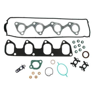 Bild av Packningssats, topplock VICTOR REINZ 02 34112
