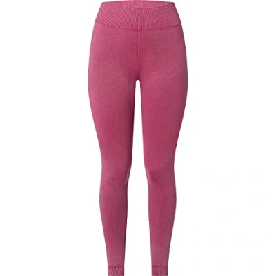 Bild av Energetics Gumsy damleggings