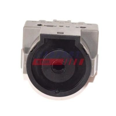 Bild av FAST FT82257 Interrupteur, lève vitre avant gauche FORD: Transit Connect Mk1 Van