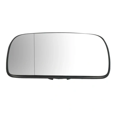 Bild av BLIC 6102 02 1251197P Miroir De Rétroviseur gauche SEAT: Córdoba I Berline, VOLKSWAGEN: Polo III Classic, SKODA: FELICIA 1