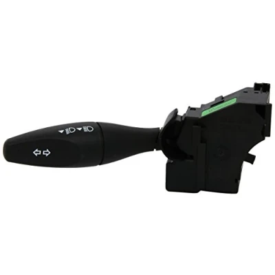 Bild av MAGNETI MARELLI 000050160010 Comodo FORD: Transit Mk5 Сamion à Plateau/Сhâssis, Connect Mk1 Van, Van