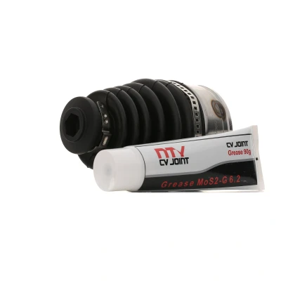 Bild av Ledsats, drivaxel Nty NPZ BM 009