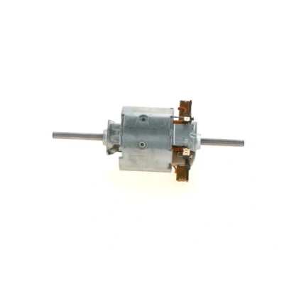 Bild av Elektrisk motor, kupéfläkt BOSCH 0 130 111 116