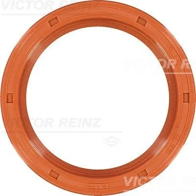 Bild av Packbox, vevaxel VICTOR REINZ 81 10099 00