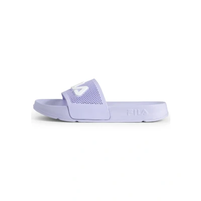 Bild av Fila Morro BAY Spiro WMN Badsandaler, Storlek: 36, Thistle Konstmaterial