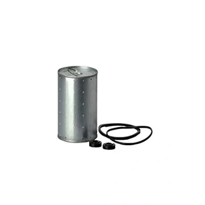 Bild av Oljefilter DONALDSON P550203